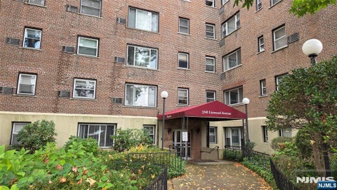 Photo for 2345 Linwood Avenue 6A