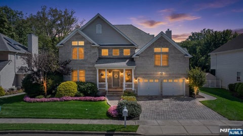 Photo for 33 Cardinal Lane