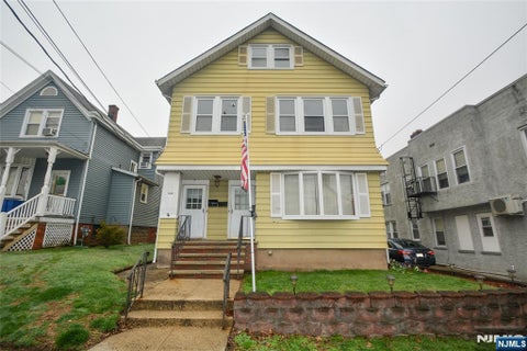 Photo for 308 Hoboken Road 2