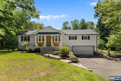 Photo for 89 Ridge Road