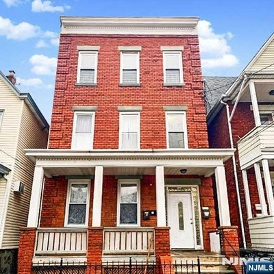 109 SHERIDAN AVE # 3, CLIFTON, NJ 07011 - Image 3cd959ad6cd98c1e807c025c955af607/1008301355
