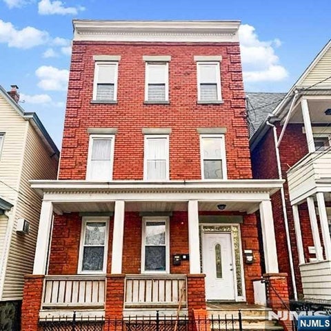 Photo for 109 Sheridan Avenue 3