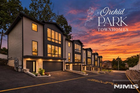Photo for 401 Grand Avenue A