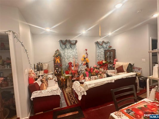 154 BUTLER ST, PATERSON, NJ 07524 - Image 3cf3a0d4b586ff14a295d5e76544f2cf/3064394446