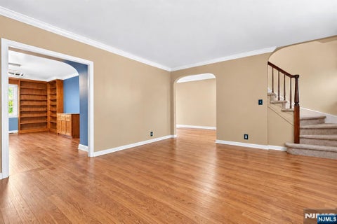 Photo for 185 E Palisade Avenue D11B