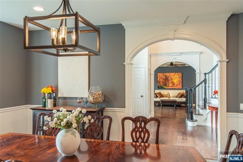 Photo for 20 Doremus Drive