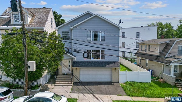 12 N 9TH ST, PATERSON, NJ 07522 - Image 3d96a09a34b54938e643f7ca0002dc55/67385103
