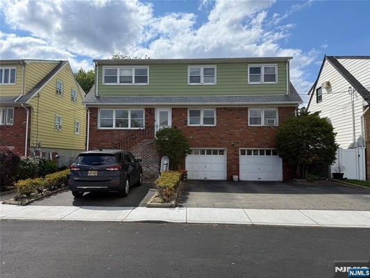 13 JOSEPH ST, LITTLE FERRY, NJ 07643 - Image 3db8cf651a73ebe087797eb0343464c3/4245452776