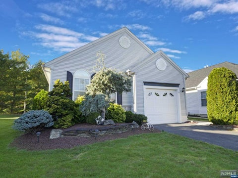 Photo for 13 Gabriella Circle