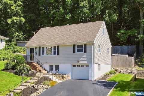 Photo for 138 Rafkind Road