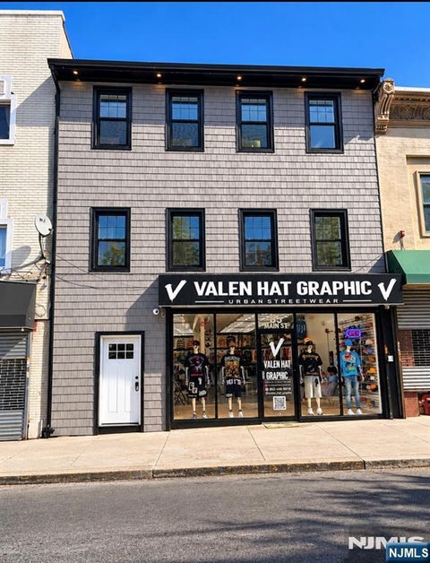 Photo for 63-65 Main Street 2 FL