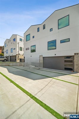66 HENRY AVE # B, PALISADES PARK, NJ 07650 - Image 3ef94b9cdd1bac8f45cba7f16f6b5f09/393678257