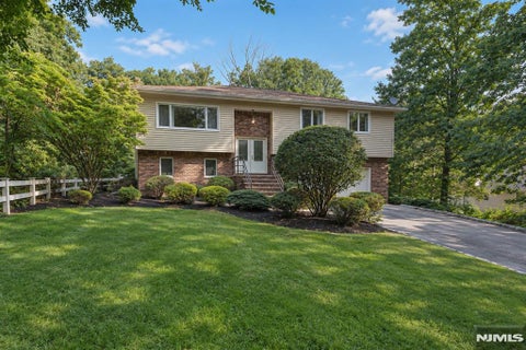 Photo for 19 Pepper Road