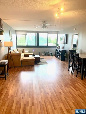 170 LAFAYETTE AVE # 3H, PASSAIC, NJ 07055 - Image 3f1db05c8609dcd223d9f2ce2c1ff515/542846547