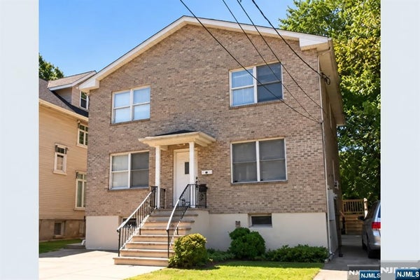 218 WARREN AVE APT 1, FORT LEE, NJ 07024 - Image 3f6478a9cf7bbb2b10ba945ee134a9bb/2992631644