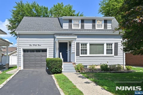 Photo for 149 Seton Place