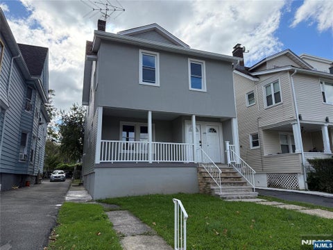 Photo for 226 Clinton Street 1