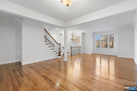 Photo for 22 Cobblestone Way