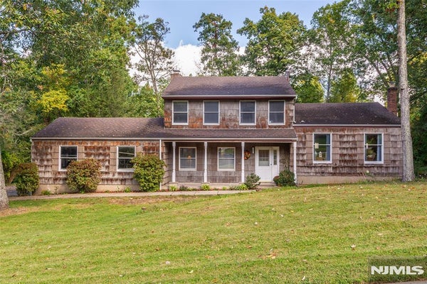 195 VREELAND RD, WEST MILFORD, NJ 07480 - Image 4123064104d095a03ebfa072baa06e2f/2529243765