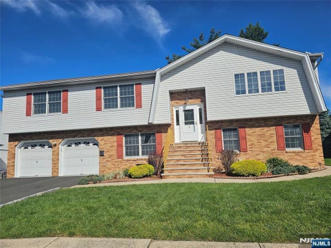 Photo for 5 Cozy Glen Court