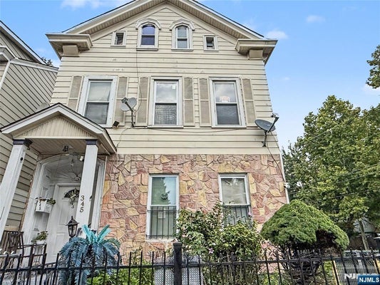 345 15TH AVE, PATERSON, NJ 07504 - Image 417ecfee97107e05e81a8e2a1ad43cc1/3989496701