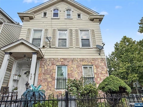 Photo for 345 15th Avenue
