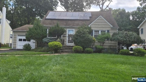 Photo for 736 7th Avenue