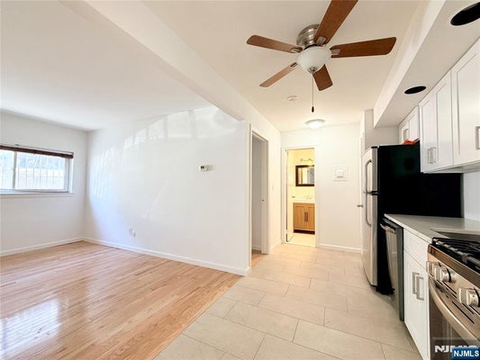 9051 PALISADE AVE APT 8, NORTH BERGEN, NJ 07047 - Image 41dd4035df00e9d0ffe38cecbf86935f/2870678902