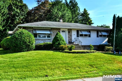Photo for 119 E Central Avenue
