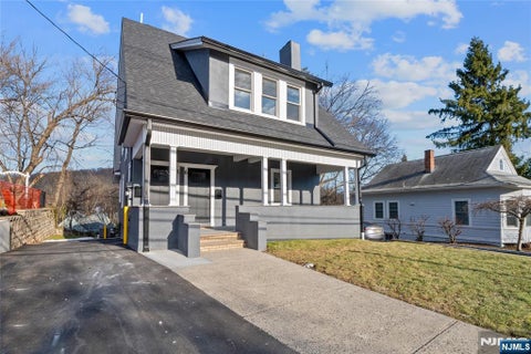 Photo for 16 Old Short Hills Road
