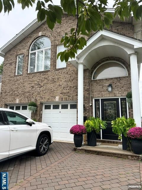 Photo for 135 Riverview Avenue 1