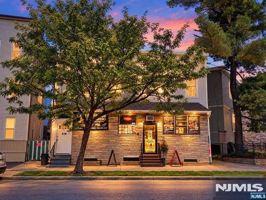 39 PARKER AVE, PASSAIC, NJ 07055 - Image 42b68fcda0dca406620f12c79e6252af/3488601009