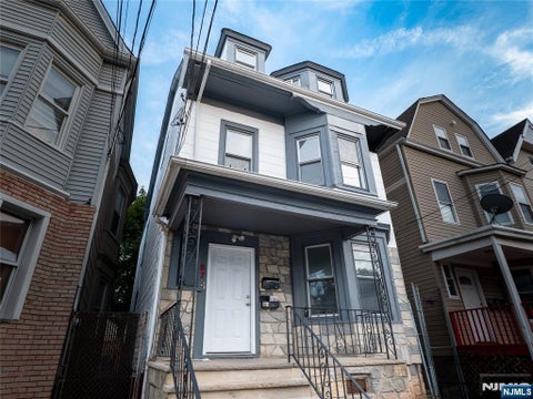 Photo for 87 2nd Street