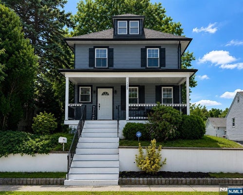1620 BROAD ST, BLOOMFIELD, NJ 07003 - Image 43a8f2fcc84fe02e79161d33962d85a9/1853281325