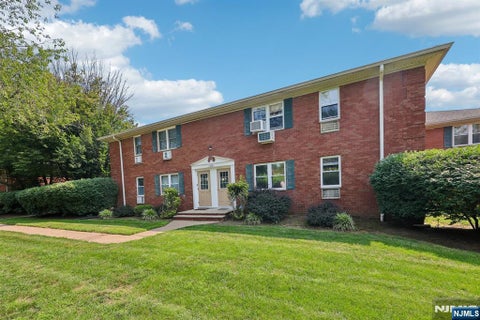Photo for 1130 Valley Road 1B