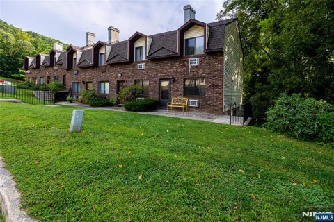 Photo for 35 Great Gorge Terrace