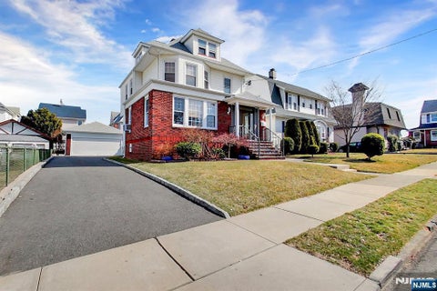 Photo for 87 Magnolia Avenue