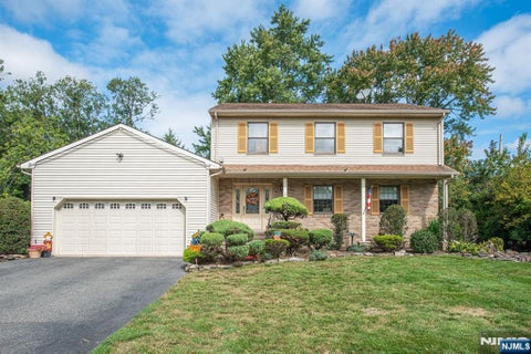 Photo for 2 Rochambeau Road