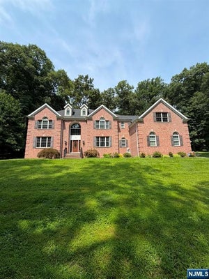 190 SAND SHORE RD, BUDD LAKE, NJ 07828 - Image 45ae87f8a23231fcfe26cb7d4e2a9e88/3027941862
