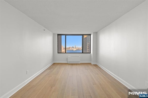 45 RIVER DR S APT 1915, JERSEY CITY, NJ 07310 - Image 46788b2e83cfde2d701eb4aa589073fe/2531438283