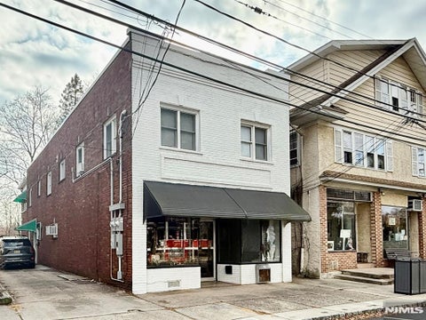 Photo for 98 Laroche Avenue