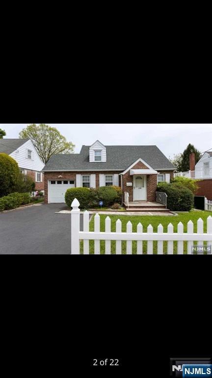 Photo for 176 Kinderkamack Road