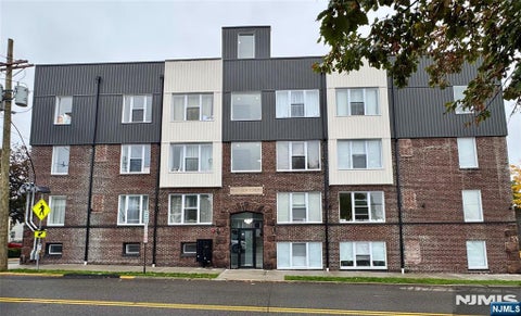 Photo for 15 Palisade Avenue 2