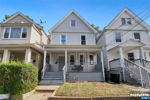 Photo for 214 Smith Street