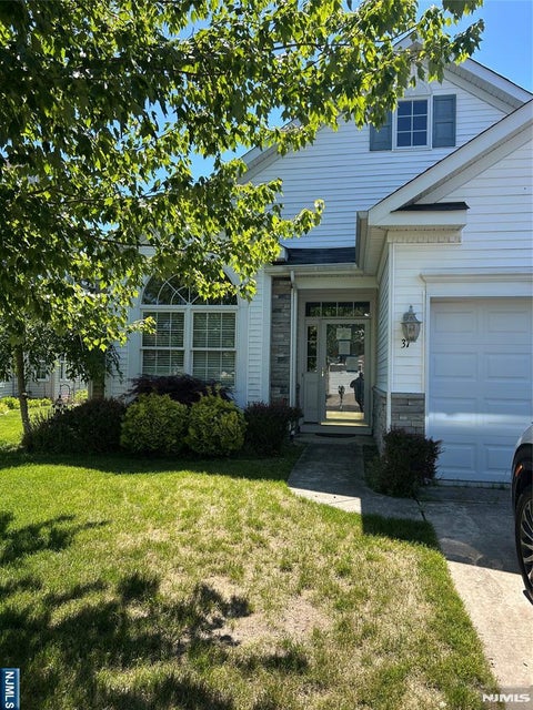 Photo for 37 Brigantine Boulevard