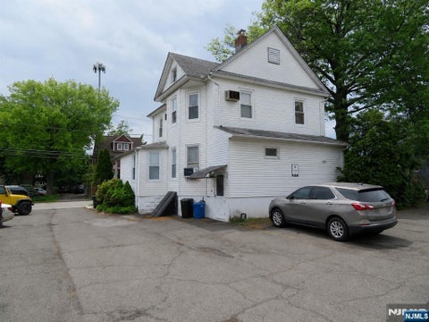 Photo for 12 Bergen Street