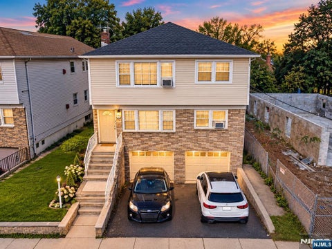 Photo for 79 Chester Avenue