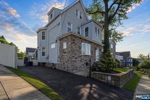 Photo for 60 Stewart Avenue