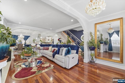 Photo for 60 Stewart Avenue