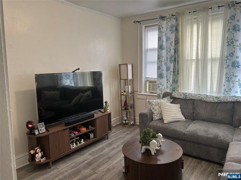 Photo for 32-34 Halstead Street 2